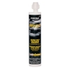 MAXIM SUPER FAST URETHANE ADHESI